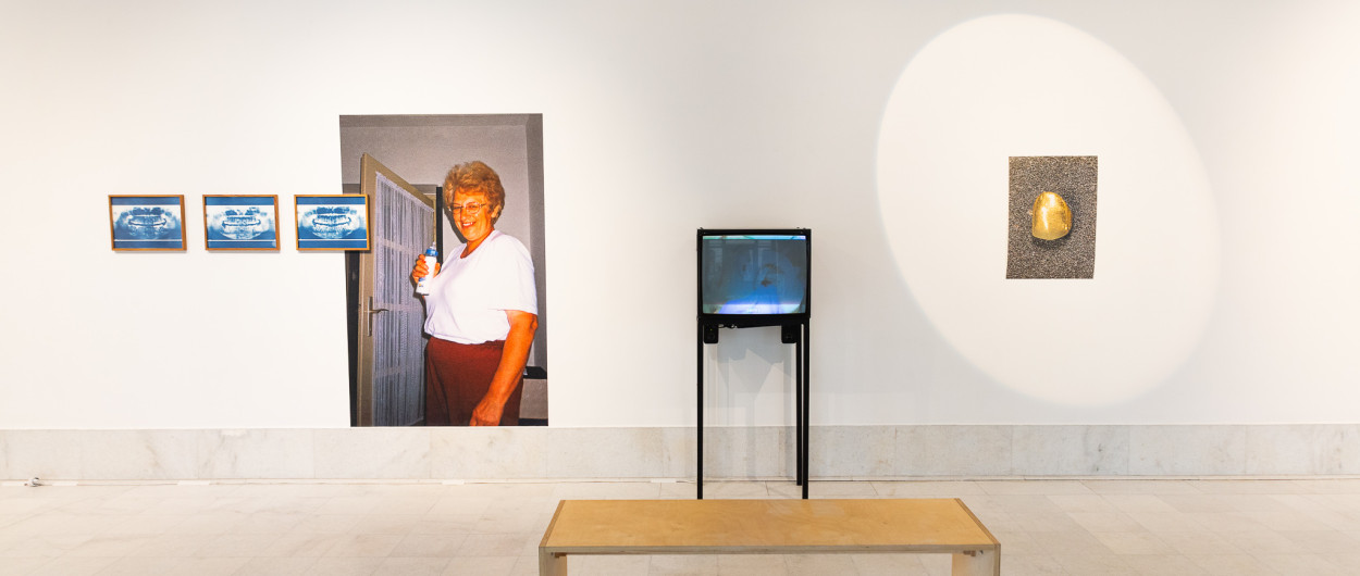 Galerija Kresija Lucija Rosc©Kaja Brezočnik arhiv MOL 3