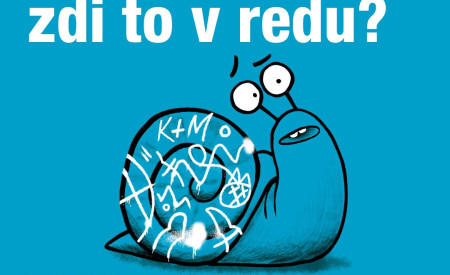 Grafitiranje