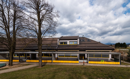 IRP 9042