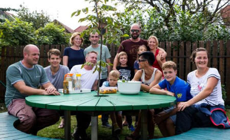 Krakovo foto Nejc Trampuž vir IPOP, KD prostoRož