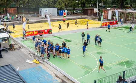 LFŠ 2025 309