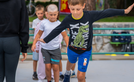 LFŠ 2025 81