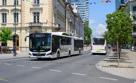LPP KAM9592 TEST