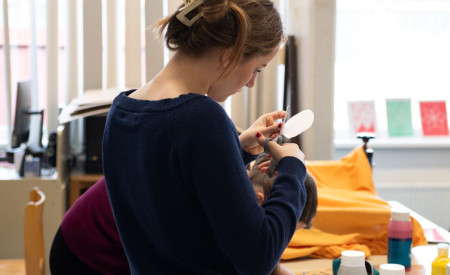 Ljubljana 12 2025 (13 of 78)