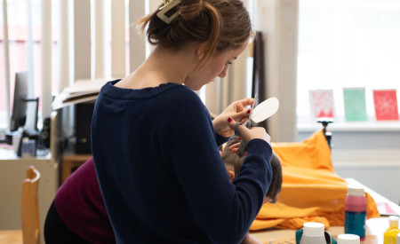 Ljubljana 12 2025 (13 of 78)