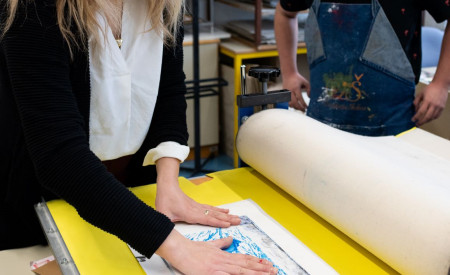 Ljubljana 12 2025 (16 of 78)