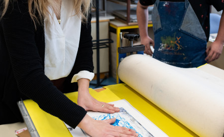 Ljubljana 12 2025 (16 of 78)