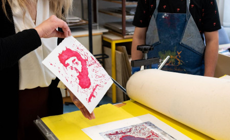 Ljubljana 12 2025 (17 of 78)