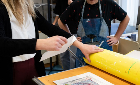 Ljubljana 12 2025 (19 of 78)