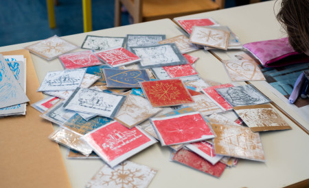 Ljubljana 12 2025 (21 of 78)