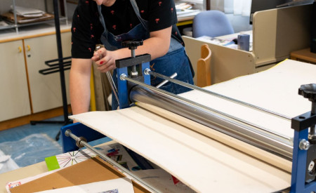 Ljubljana 12 2025 (23 of 78)