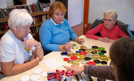 Ljubljana 12 2025 (29 of 78)