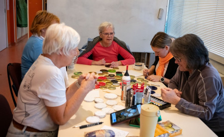 Ljubljana 12 2025 (32 of 78)