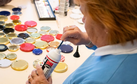 Ljubljana 12 2025 (34 of 78)