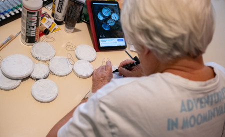 Ljubljana 12 2025 (37 of 78)