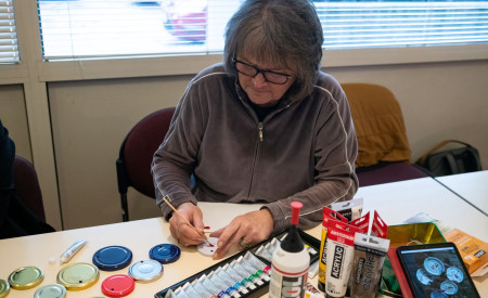 Ljubljana 12 2025 (38 of 78)