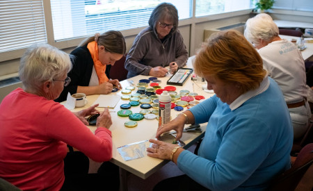 Ljubljana 12 2025 (42 of 78)