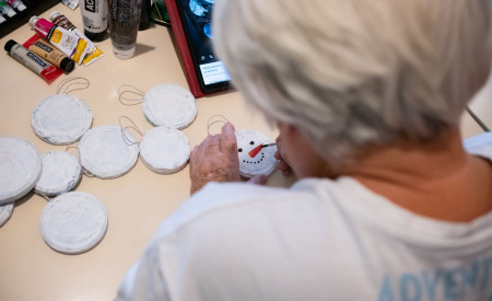 Ljubljana 12 2025 (48 of 78)