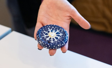 Ljubljana 12 2025 (51 of 78)