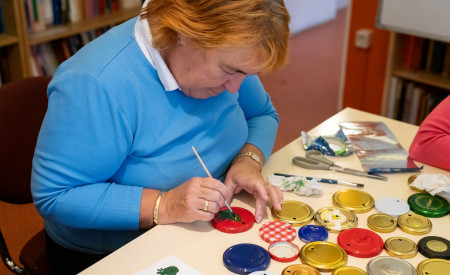 Ljubljana 12 2025 (60 of 78)