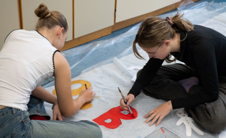 Ljubljana 12 2025 (8 of 78)