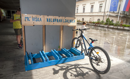 MC Viska kolopravljalnica[Zunaj2021] foto(C)Luka Vidic 001