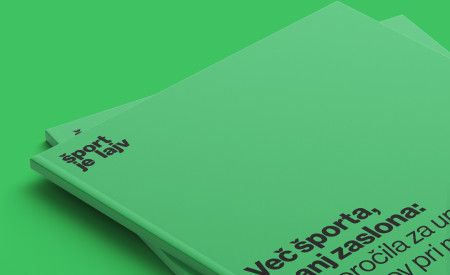 MOL Knjizica 1080x1350 Carousel 01