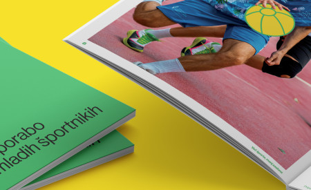 MOL Knjizica 1080x1350 Carousel 02