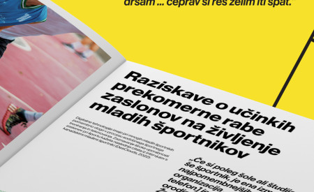 MOL Knjizica 1080x1350 Carousel 03