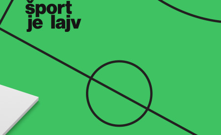 MOL Knjizica 1080x1350 Carousel 04