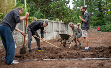 Milcinski Oaza[Zunaj2021] foto(C)Luka Vidic 183
