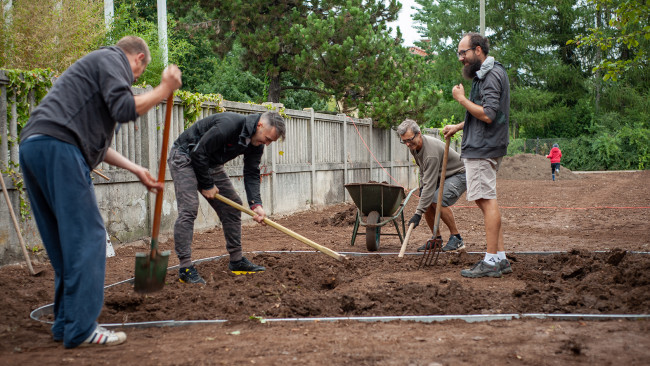 Milcinski Oaza[Zunaj2021] foto(C)Luka Vidic 183