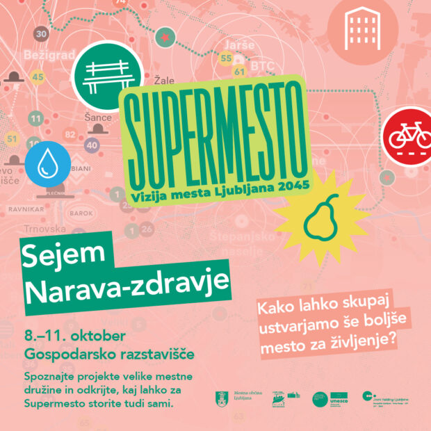 NZ supermesto