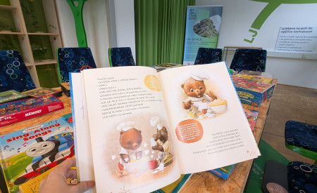 PXL 20250512 134218472