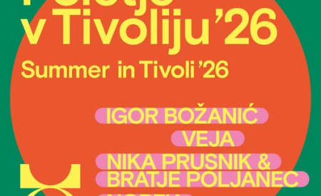 Banner festivala