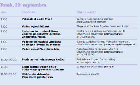 Posnetek zaslona 2026 09 24 110558