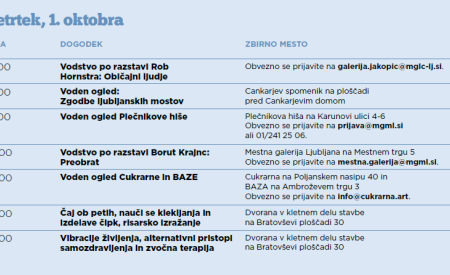 Posnetek zaslona 2026 09 24 110618