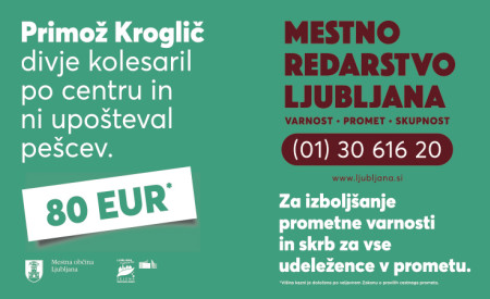 Redarji Web 800x450 02