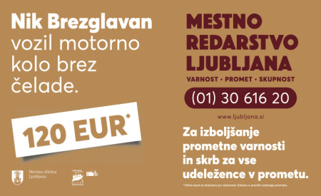 Redarji Web 800x450 03