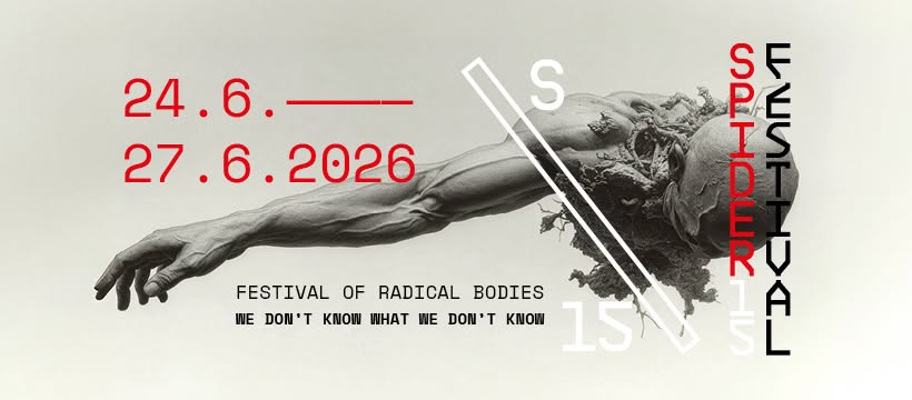Banner festivala