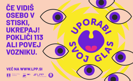 UporabiSvojGlas   Banner   900x570   02