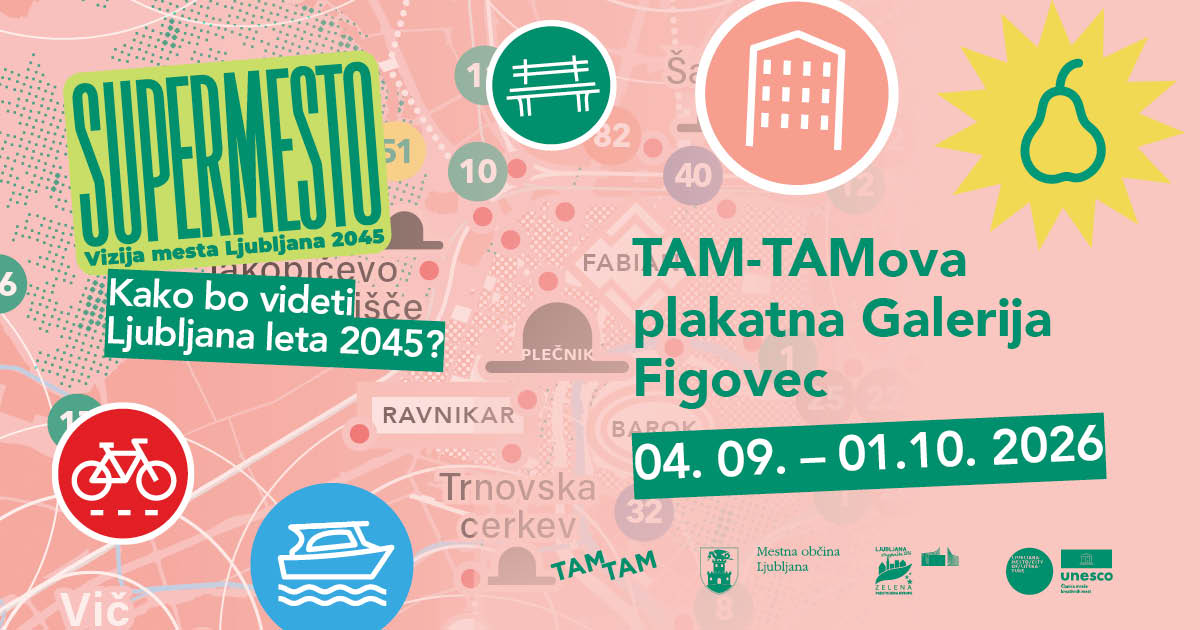 Vizija 2045 TAM TAM Figovec 1200x630