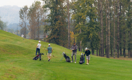 XOD foto MarkoPleterski PRESS Ljubljana igra golf 23