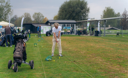 XOD foto MarkoPleterski PRESS Ljubljana igra golf 32