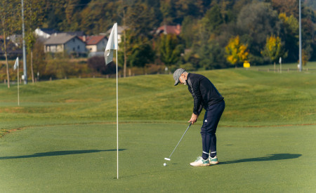XOD foto MarkoPleterski PRESS Ljubljana igra golf 7