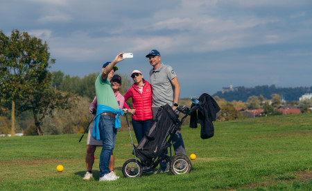 XOD foto MarkoPleterski PRESS Ljubljana igra golf 87