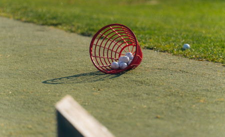 XOD foto MarkoPleterski PRESS Ljubljana igra golf 9