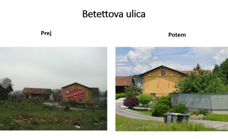 bettetova