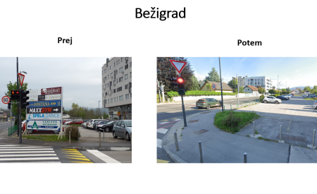bežigrad