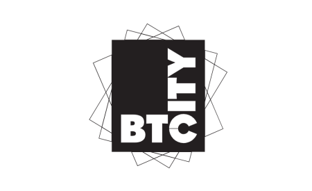 btc